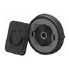 Mounts & Docks - LifeProof Lifeactiv multipurpose | ITSpot Computer Components