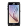 LifeProof - LifeProof fre Galaxy S6 Black | ITSpot Computer Components