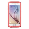 LifeProof - LifeProof fre Galaxy S6 Cutback | ITSpot Computer Components