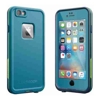 LifeProof - LifeProof Fre iPhone 6/6s Banzai | ITSpot Computer Components