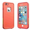 LifeProof - LifeProof Fre iPhone 6/6s Sunset | ITSpot Computer Components