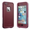 LifeProof - LifeProof Fre iPhone 6/6s Crushed | ITSpot Computer Components