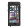LifeProof Cases & Covers - LifeProof nuud iPhone 6S Plus Black | ITSpot Computer Components