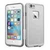 LifeProof - LifeProof Fre iPhone 6 Plus/6s Plus | ITSpot Computer Components