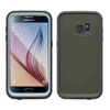 LifeProof - LifeProof fre Galaxy S7 Grind Grey | ITSpot Computer Components
