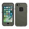LifeProof - LifeProof Fre iPhone 7 Grey | ITSpot Computer Components