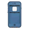 LifeProof - LifeProof Fre iPhone 7 Base Camp | ITSpot Computer Components