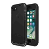 LifeProof Cases & Covers - LifeProof nuud iPhone 7 Black | ITSpot Computer Components