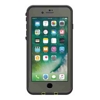 LifeProof - LifeProof Fre iPhone 7 Plus Grey | ITSpot Computer Components