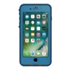 LifeProof - LifeProof Fre iPhone 7 Plus Base | ITSpot Computer Components