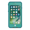 LifeProof - LifeProof Fre iPhone 7 Plus Sunset | ITSpot Computer Components