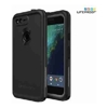 LifeProof - LifeProof Fre Google Pixel XL 2 | ITSpot Computer Components