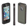 LifeProof - LifeProof Fre iPhone 5/5s/SE Grind | ITSpot Computer Components