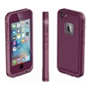 LifeProof - LifeProof Fre iPhone 5/5s/SE | ITSpot Computer Components
