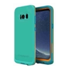 LifeProof - LifeProof Fre Samsung Galaxy S8 | ITSpot Computer Components