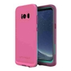 LifeProof - LifeProof Fre Samsung Galaxy S8 | ITSpot Computer Components