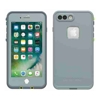 LifeProof - LifeProof Fre iPhone 7/8 Plus Grey | ITSpot Computer Components