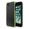 LifeProof Cases & Covers - LifeProof Slam iPhone 7/8 Plus Lime | ITSpot Computer Components