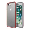 LifeProof - LifeProof Slam iPhone 7/8 Plus | ITSpot Computer Components