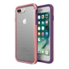 LifeProof Cases & Covers - LifeProof Slam iPhone 7/8 Plus | ITSpot Computer Components