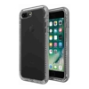 LifeProof - LifeProof Next iPhone 7/8 Plus | ITSpot Computer Components