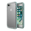 LifeProof - LifeProof Next iPhone 7/8 Plus | ITSpot Computer Components