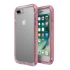 LifeProof Cases & Covers - LifeProof Next iPhone 7/8 Plus Rose | ITSpot Computer Components