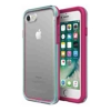 Cases & Covers - LifeProof Slam iPhone 7/8 Blue | ITSpot Computer Components