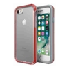 Cases & Covers - LifeProof Slam iPhone 7/8 Cherry | ITSpot Computer Components