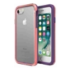 LifeProof Cases & Covers - LifeProof Slam iPhone 7/8 Coral | ITSpot Computer Components
