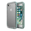 LifeProof - LifeProof Next iPhone 7/8 Aquifer | ITSpot Computer Components