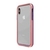 LifeProof Cases & Covers - LifeProof Slam iPhone X/Xs Coral | ITSpot Computer Components