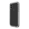 LifeProof Cases & Covers - LifeProof Next iPhone X/Xs Sleet | ITSpot Computer Components