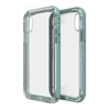 LifeProof - LifeProof Next iPhone X Aquifer | ITSpot Computer Components