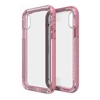 LifeProof - LifeProof Next iPhone X/Xs Rose | ITSpot Computer Components