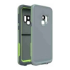 LifeProof - LifeProof Fre Samsung GS9 Grey Lime | ITSpot Computer Components