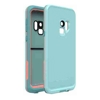 LifeProof - LifeProof Fre Samsung GS9 Blue Coral | ITSpot Computer Components