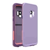 LifeProof - LifeProof Fre Samsung GS9 Purple | ITSpot Computer Components