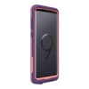LifeProof - LifeProof Fre Samsung GS9+ Purple | ITSpot Computer Components