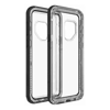 LifeProof Cases & Covers - LifeProof Next Samsung GS9 Black | ITSpot Computer Components