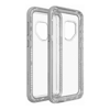 LifeProof Cases & Covers - LifeProof Next Samsung GS9 Grey | ITSpot Computer Components