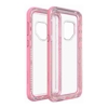 LifeProof - LifeProof Next Samsung GS9 Cactus | ITSpot Computer Components