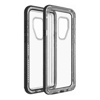 LifeProof Cases & Covers - LifeProof Next Samsung GS9+ Black | ITSpot Computer Components