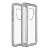 LifeProof Cases & Covers - LifeProof Next Samsung GS9+ Grey | ITSpot Computer Components