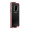 LifeProof Cases & Covers - LifeProof Slam Samsung GS9 Cherry | ITSpot Computer Components