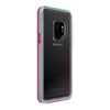 LifeProof Cases & Covers - LifeProof Slam Samsung GS9 Blue | ITSpot Computer Components