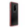LifeProof Cases & Covers - LifeProof Slam Samsung GS9+ Cherry | ITSpot Computer Components