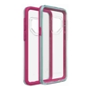 LifeProof Cases & Covers - LifeProof Slam Samsung GS9+ Blue | ITSpot Computer Components