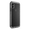 LifeProof - LifeProof Next Black Crystal iPhone | ITSpot Computer Components