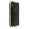 LifeProof Cases & Covers - LifeProof Slam Black Lime iPhone Xs | ITSpot Computer Components